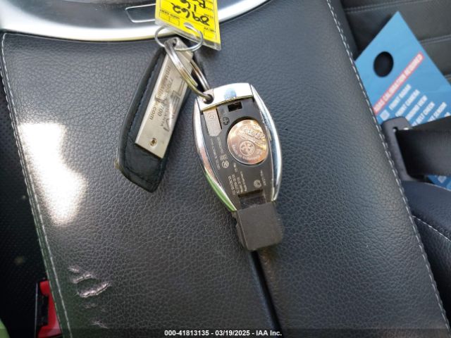 55SWF4JB8GU153882 Mercedes-Benz C 300 Luxury/sport