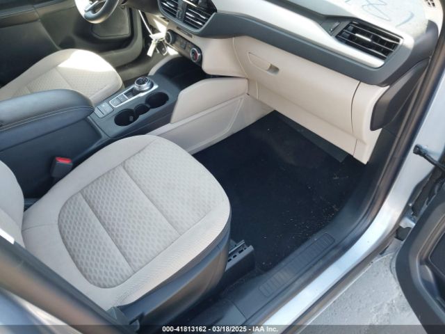 2022 FORD ESCAPE 1FMCU9G62NUA84690 Photo 4