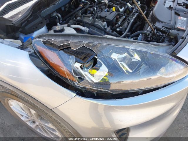 2022 FORD ESCAPE 1FMCU9G62NUA84690 Photo 5