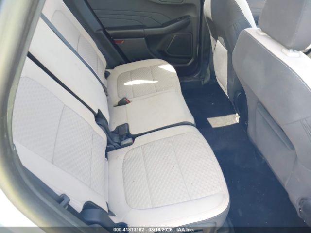 2022 FORD ESCAPE 1FMCU9G62NUA84690 Photo 7