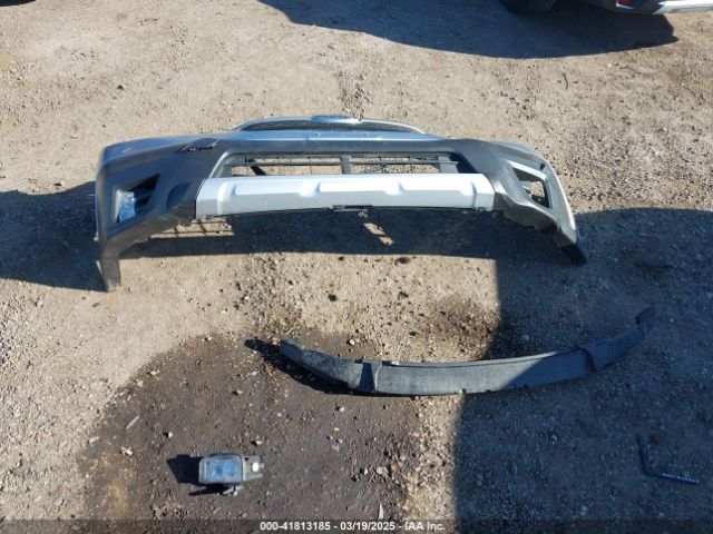 4S4BTGND9M3160320 Subaru Outback Limited Xt