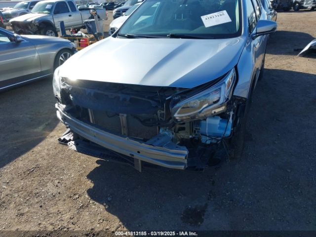 4S4BTGND9M3160320 Subaru Outback Limited Xt