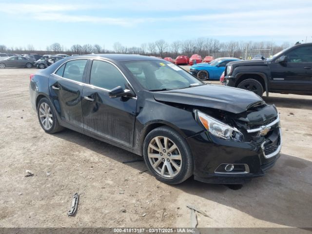 1G11E5SA9GU155943 auction archive image
