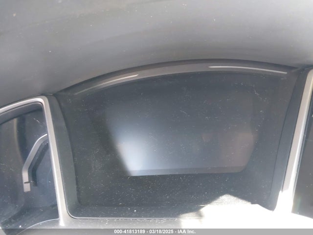 Honda l15b7/l15by 2019 JHMFC1F73KX000966 Image 14