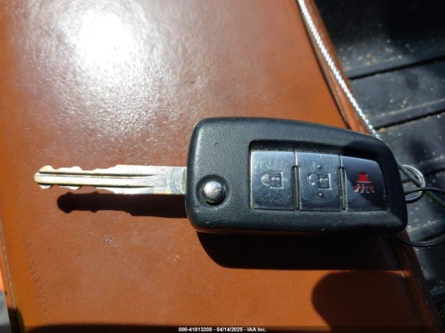 JN1BJ1AV9MW300888 Nissan Rogue Sport S Fwd Xtronic Cvt