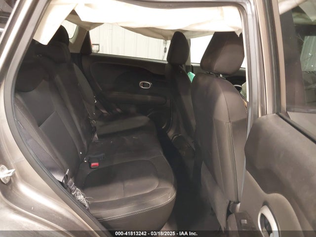 KNDJN2A22G7375505 KIA gdi gamma
