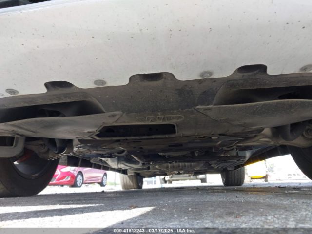 1C4SDJH94PC631848 Dodge Durango Srt Hellcat Plus Awd