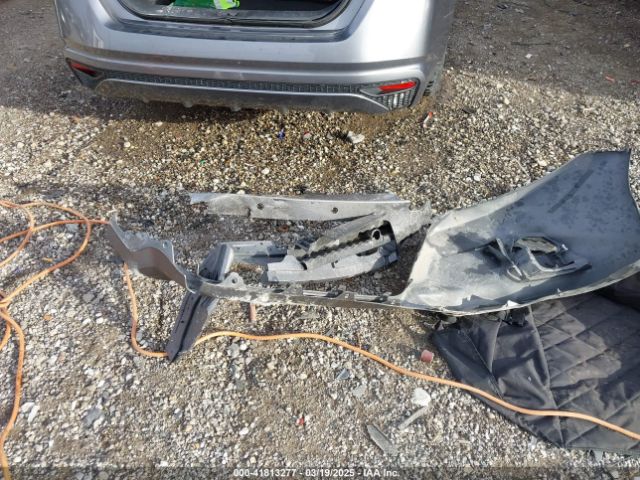 1N4BL4BV1KC248717 Nissan Altima 2.5 S