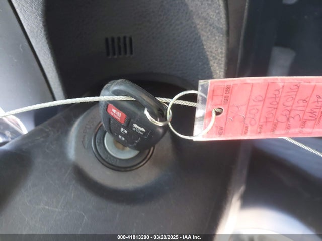 5YFBURHE2GP440626 Toyota Corolla S Plus