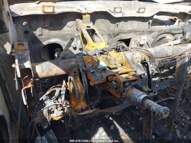 1G1JG6SH6H4168874 Chevrolet Sonic Lt Auto