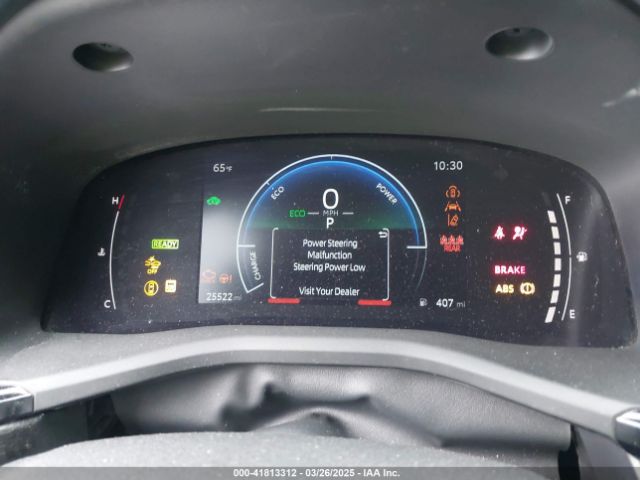 4T1DAACK8SU029853 Toyota CAMRY SE