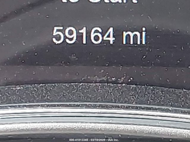 1C4RJFBG0KC842131 Jeep Grand Cherokee Limited 4x4