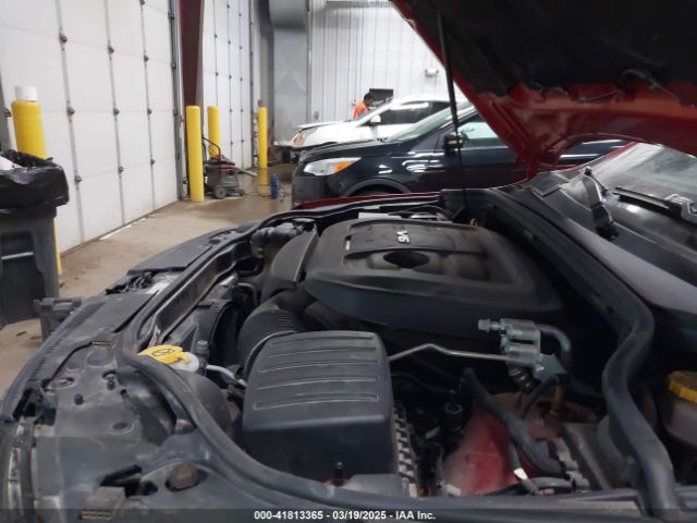 1C4RJFLG2KC539639 Jeep Grand Cherokee Trailhawk 4x4