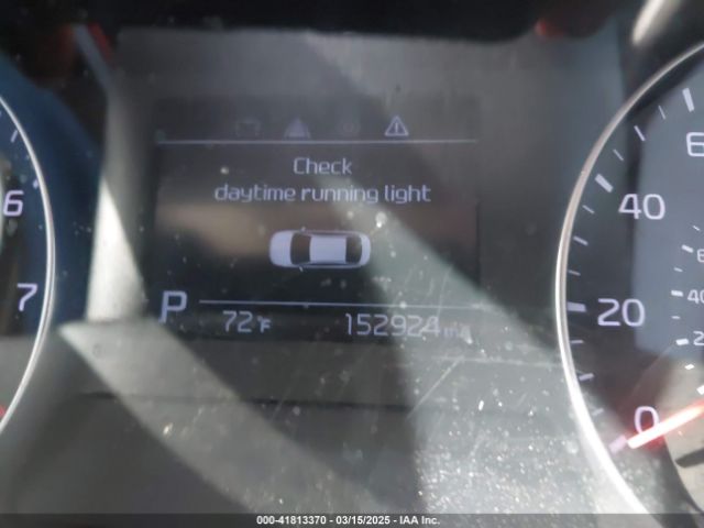 3KPF24AD7KE059814 KIA Forte Lxs