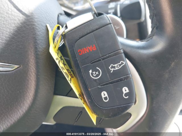 1C3CCCCG1FN517290 Chrysler 200 C