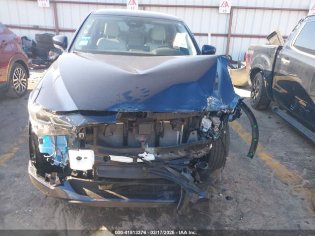JM3KFBCL6S0541461 Mazda Cx-5 2.5 S Preferred