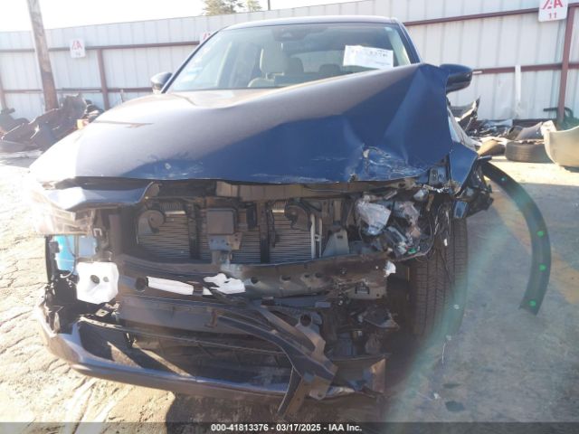 JM3KFBCL6S0541461 Mazda Cx-5 2.5 S Preferred