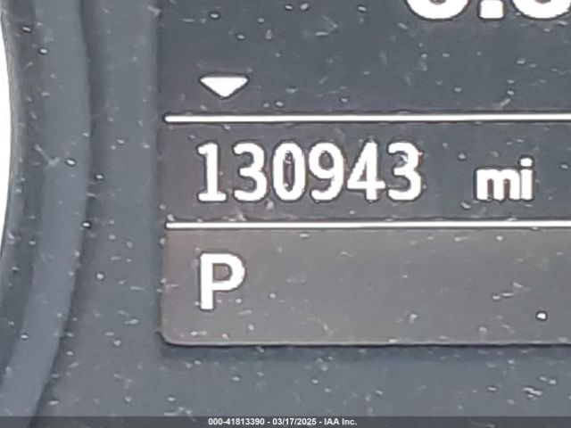 WAUB8GFF3G1048308 Audi A3 2.0t Premium