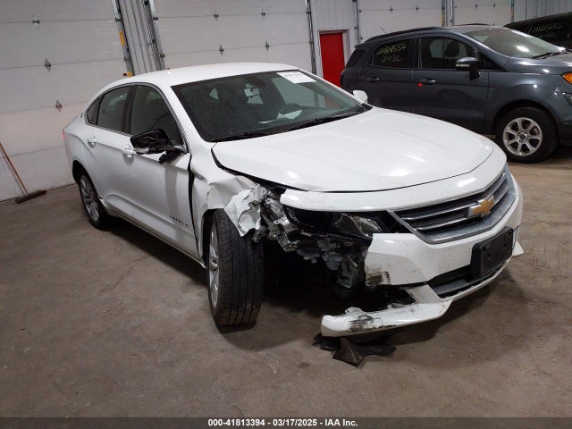 1G1105S39JU135781 auction archive image
