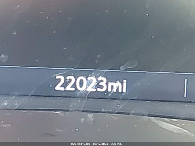 3GNKBCR46PS217699 Chevrolet Blazer Fwd 2lt