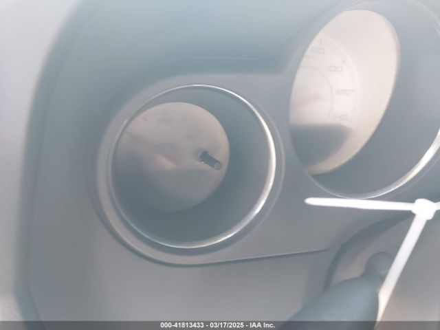 2C3CDYAG1EH204325 Dodge Challenger Sxt