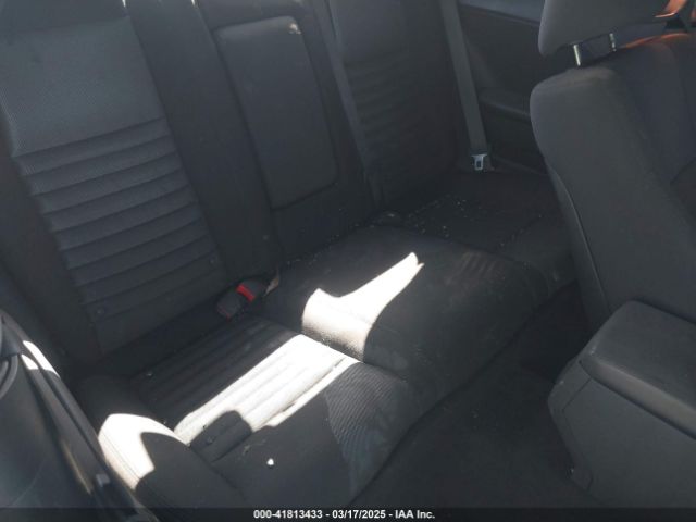 2C3CDYAG1EH204325 Dodge Challenger Sxt