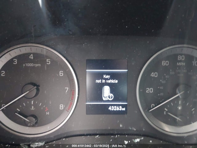 KM8J3CAL6MU379747 Hyundai Tucson Limited