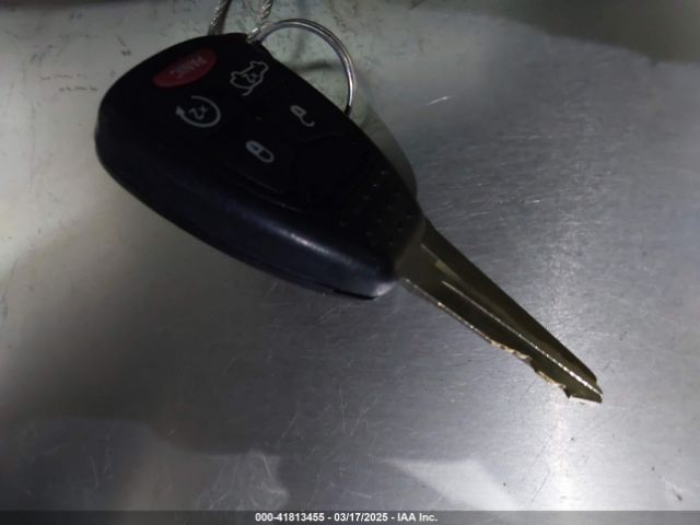 1C3CDZCG8EN155246 Dodge Avenger Sxt