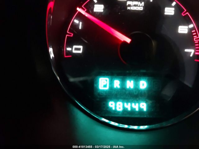 1C3CDZCG8EN155246 Dodge Avenger Sxt