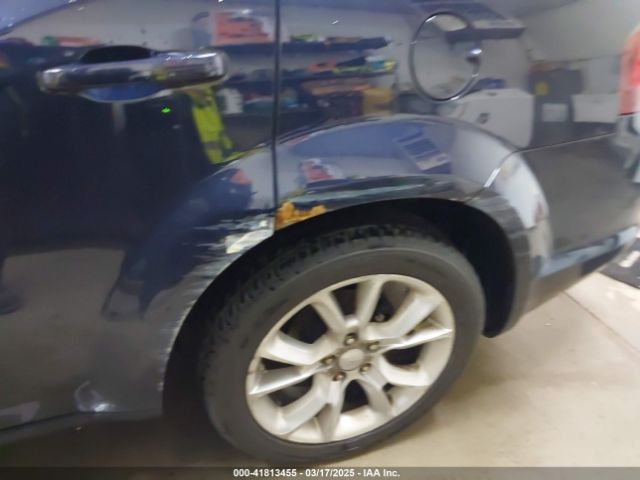 1C3CDZCG8EN155246 Dodge Avenger Sxt