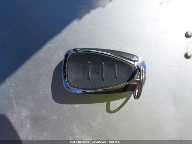1G1ZB5ST0GF220793 Chevrolet MALIBU LS