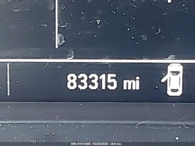 1G1ZB5ST0GF220793 Chevrolet MALIBU LS