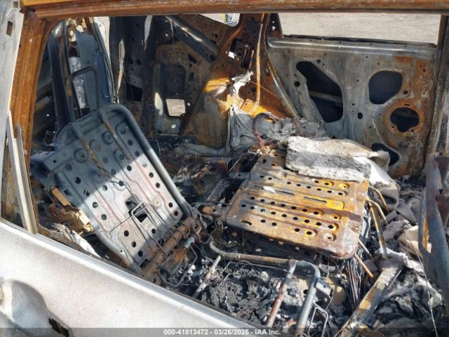 2HKRW2H81HH654631 Honda Cr-v Ex-l/ex-l Navi