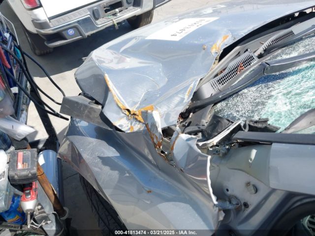 5J6RW1H89JA001613 Honda Cr-v Ex-l/ex-l Navi
