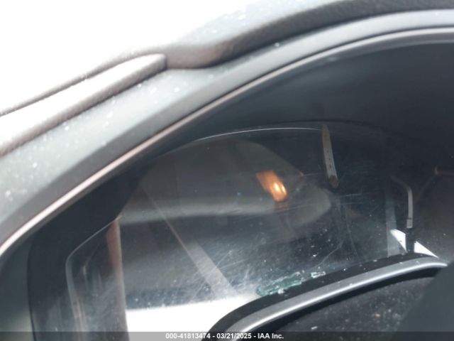 5J6RW1H89JA001613 Honda Cr-v Ex-l/ex-l Navi