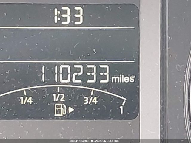 3VWD17AJ7EM331139 Volkswagen Jetta 1.8t Se