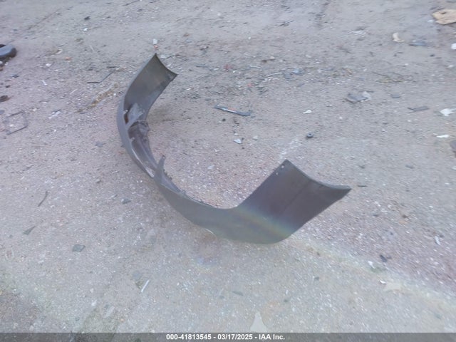 JTMZFREV5FJ049843 Toyota RAV4 LE