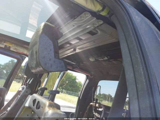 1FT7W2BT7EEA32163 Ford 2014