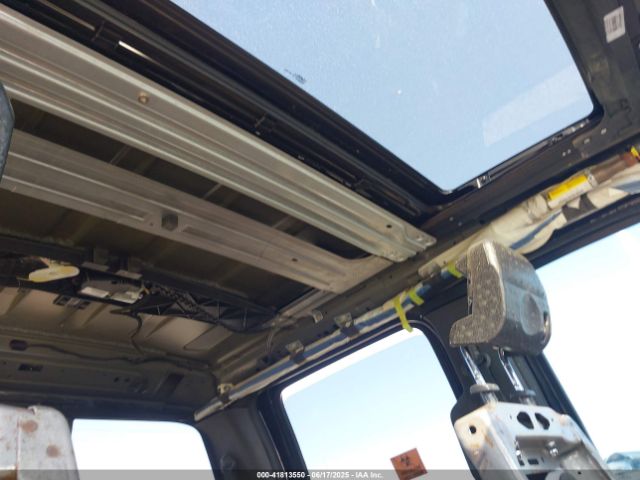 1FT7W2BT7EEA32163 Ford 2014