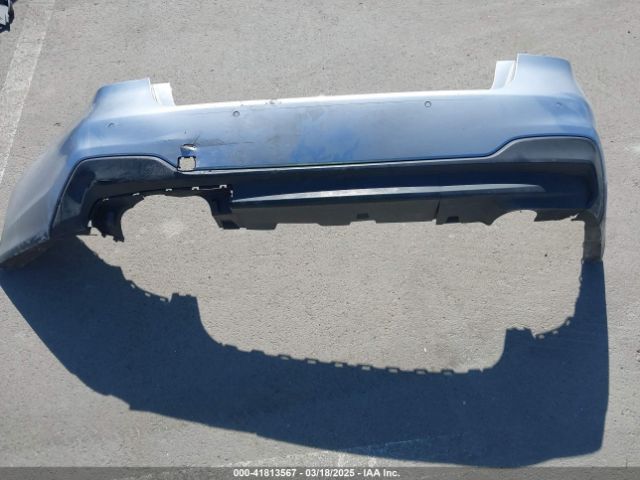 4S3BWAN64N3026620 Subaru Legacy Limited