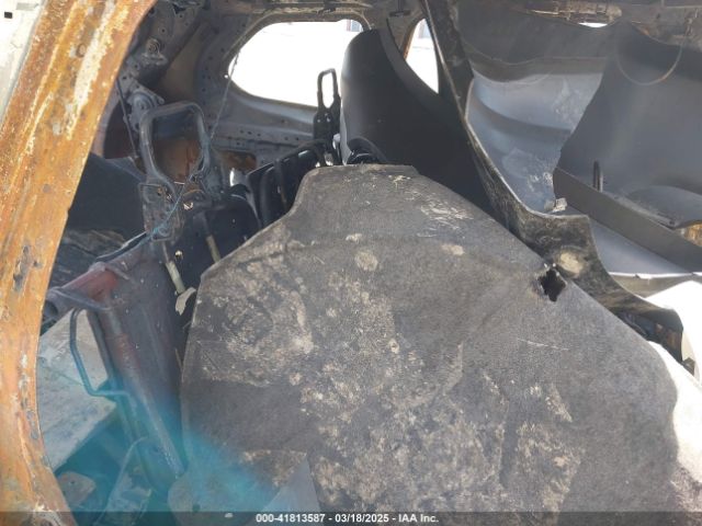 JA4JZ4AX9GZ006313 Mitsubishi OUTLANDER GT