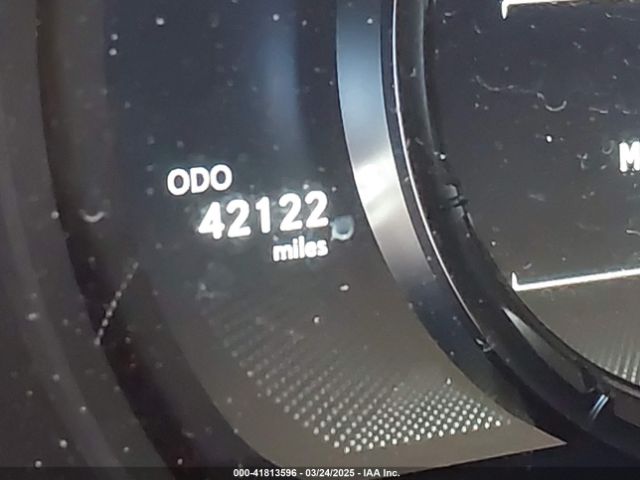 JTHGZ5BC3N5026089 Lexus Rc 350 F Sport