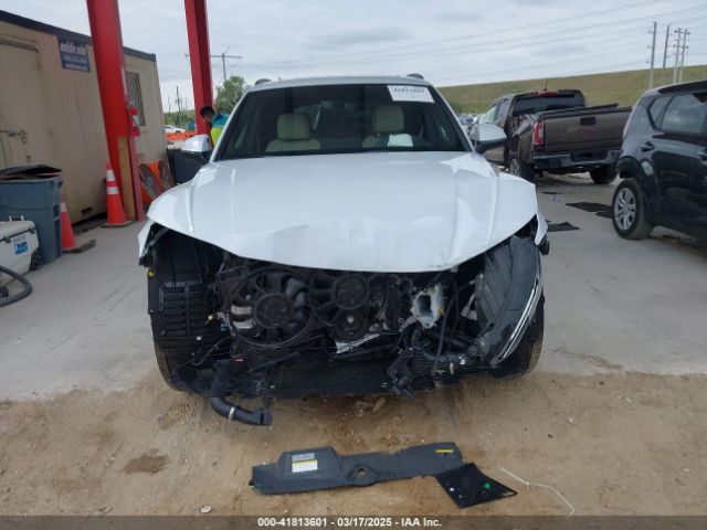 WA1EAAFY3S2013364 Audi Q5 Premium Plus 45 Tfsi S Line Quattro S Tronic