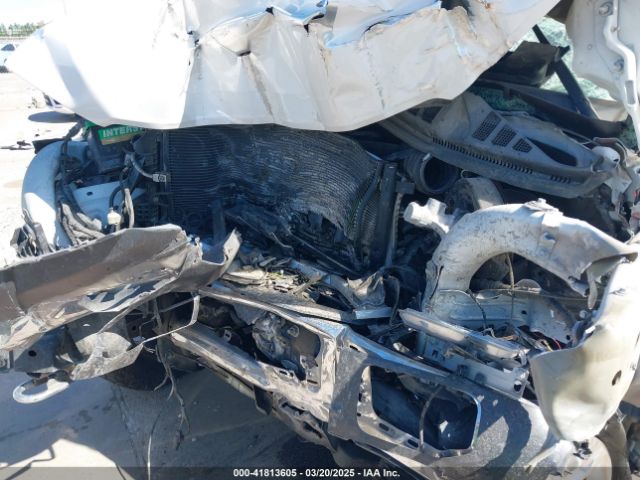 2015 FORD F-150 1FTEW1EF8FFB47650 Photo 9