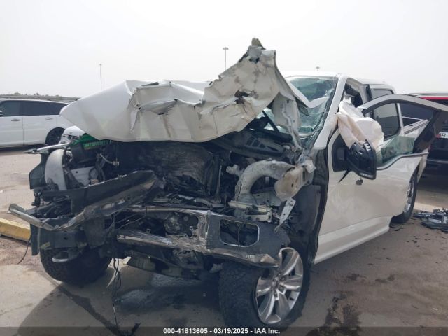 2015 FORD F-150 1FTEW1EF8FFB47650 Photo 5