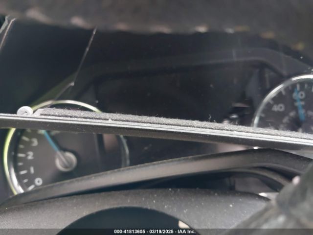 2015 FORD F-150 1FTEW1EF8FFB47650 Photo 6