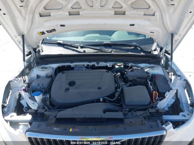 YV4L12UK5R2226924 Volvo Xc40 B5 Core Bright Theme