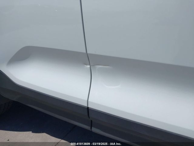 YV4L12UK5R2226924 Volvo Xc40 B5 Core Bright Theme