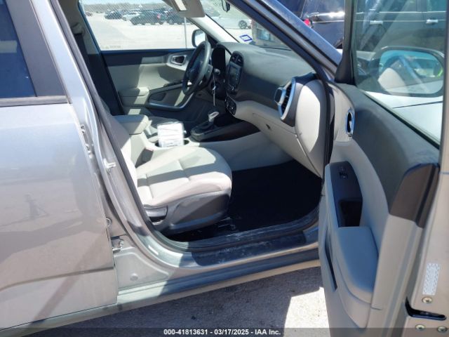KNDJ23AU9N7823431 KIA SOUL LX
