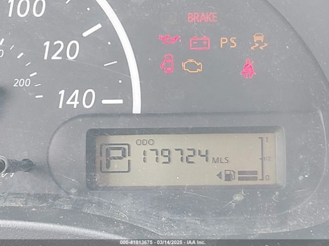 3N1CN7AP1FL897394 Nissan Versa 1.6 S+